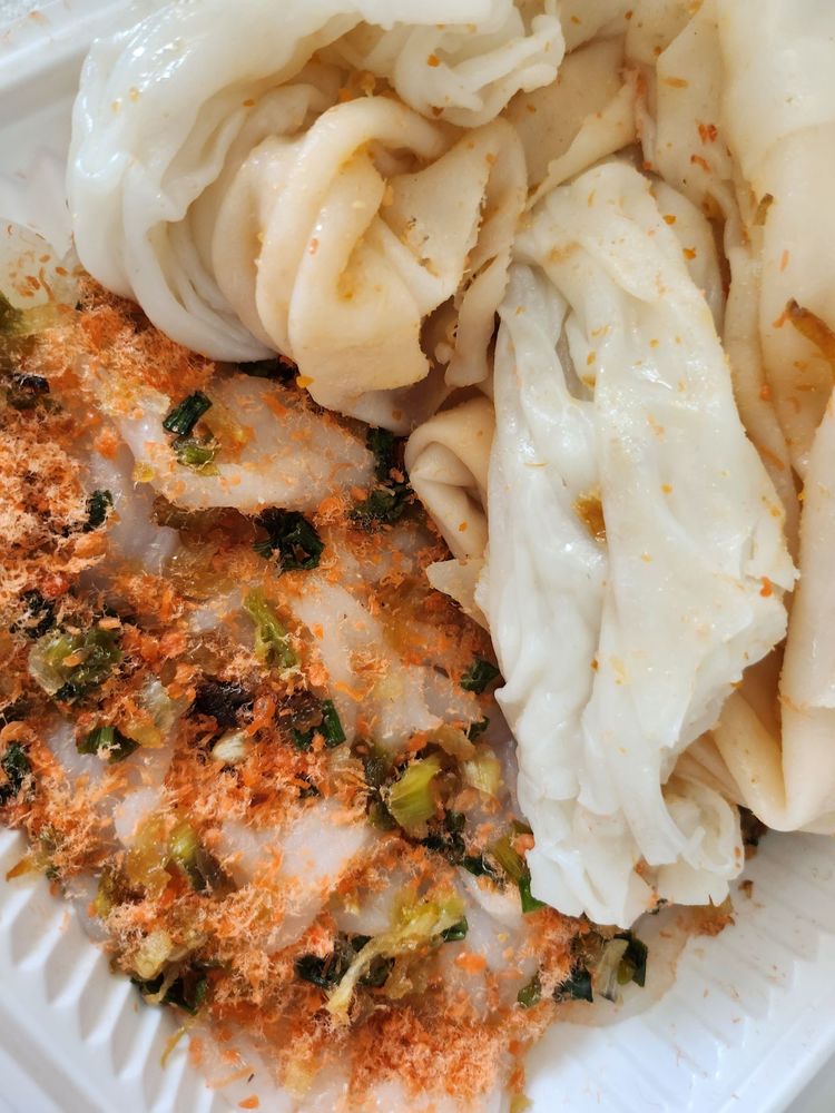 Banh Beo Tolan