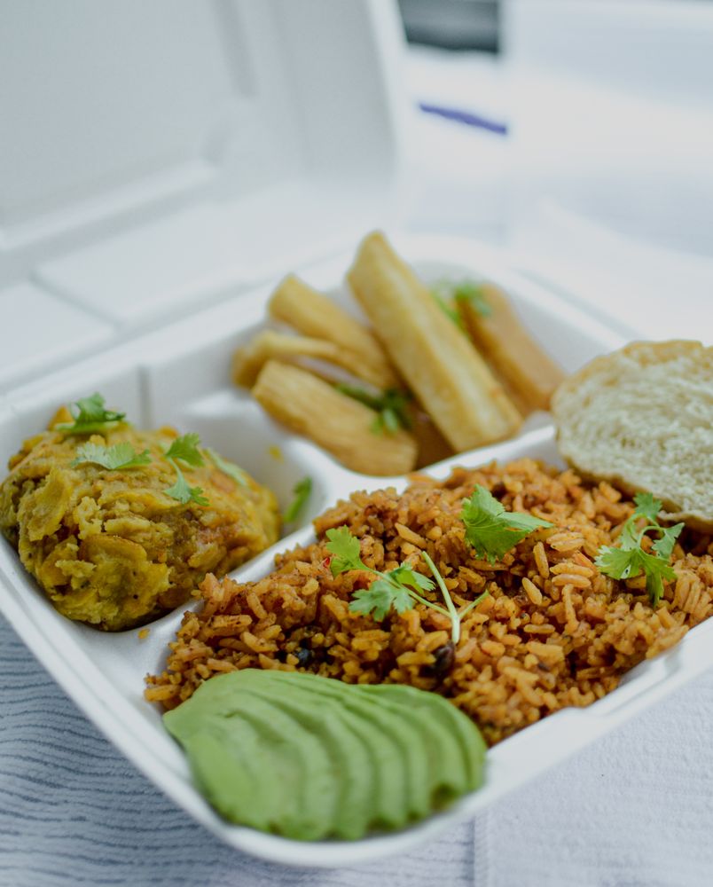 Secretos De Mis Abuelos