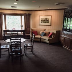The Orchards Hotel 18 Photos 21 Reviews Hotels 222 Adams Rd Photo Of The Orchards Hotel Williamstown Ma United States