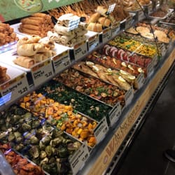 Whole Foods East Providence Whole Foods East Providence