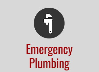 Master Plumbers Heating and Cool