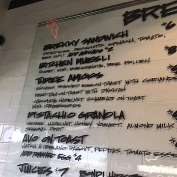 Outpost Kitchen Costa Mesa Menu Outpost Kitchen Costa Mesa Menu