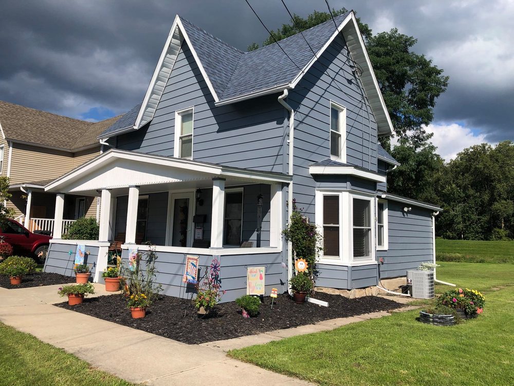 image of business Savercool & Son Contracting