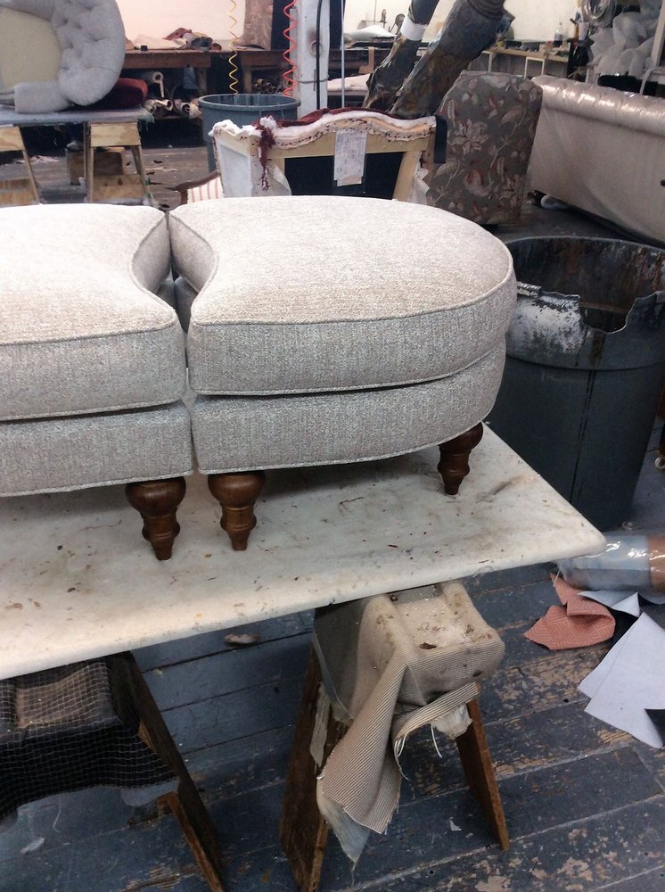 Rainbow Upholstery Furniture 77 Photos 11 Reviews Rainbow Upholstery