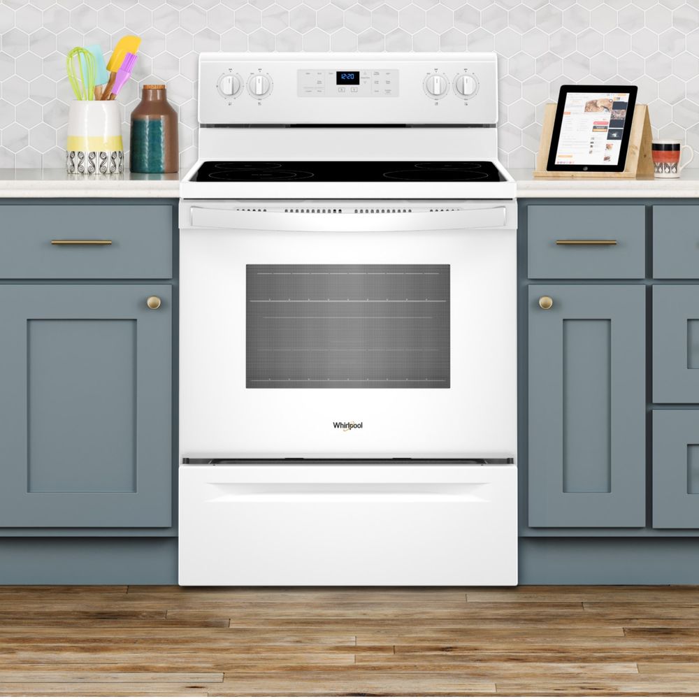 American Rental Home Furnishings