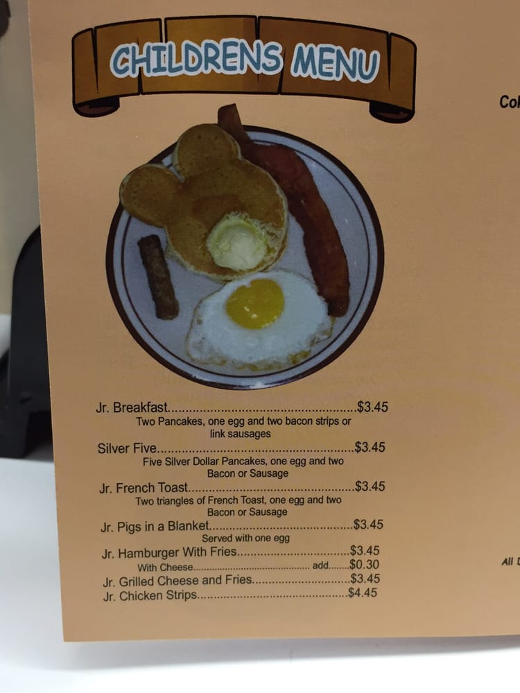 Bob’s Coffee Shop 74 Photos & 102 Reviews Breakfast & Brunch 2908