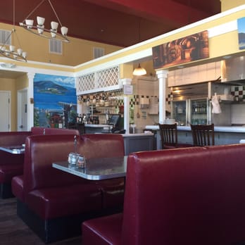North Beach Pizza Order Food Online 200 Photos 484 Reviews Photo Of North Beach Pizza San Mateo Ca United States