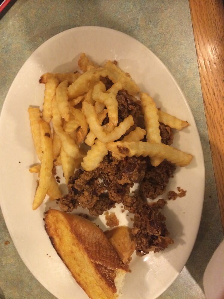 Seafood 13 Reviews Seafood Highway 65, Rural Hall, NC