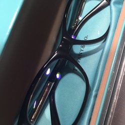 Shopping in Fresno - Yelp