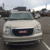 Mike Auto Sales >> Mike S Auto Sales 16 Reviews Used Car Dealers 366 Abbott St Mike Auto Sales >> Mike S Auto Sales 16 Reviews Used Car Dealers 366 Abbott St