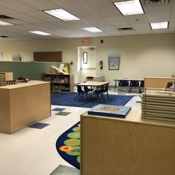 explorations learning and daycare center request a quote 16 how to design a daycare center