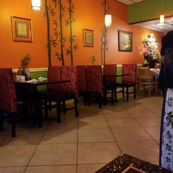 Pho Vn - 339 Photos & 297 Reviews - Vietnamese - 344 N ...