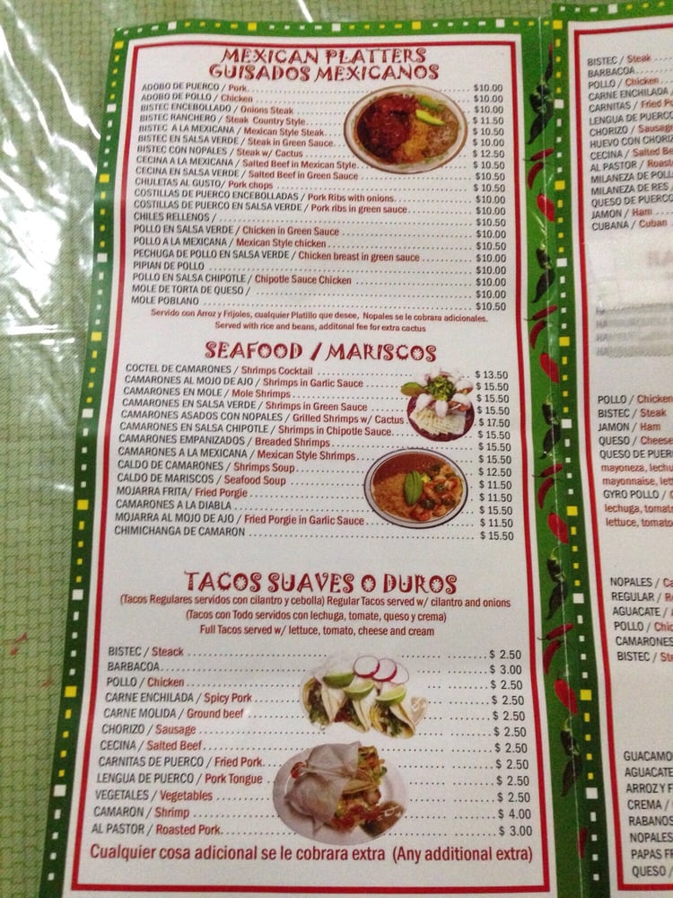 la perla mexican huaraches