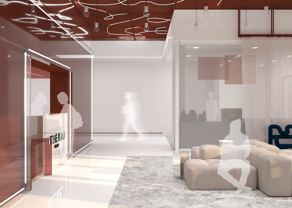 image of business Muii Design
