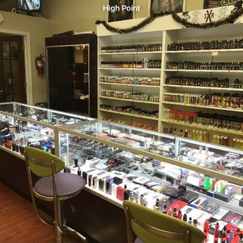 cloud city vapes 71 photos vape shops 2402 hickswood rd high