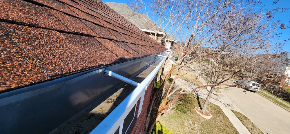 Polstar Window Cleaning