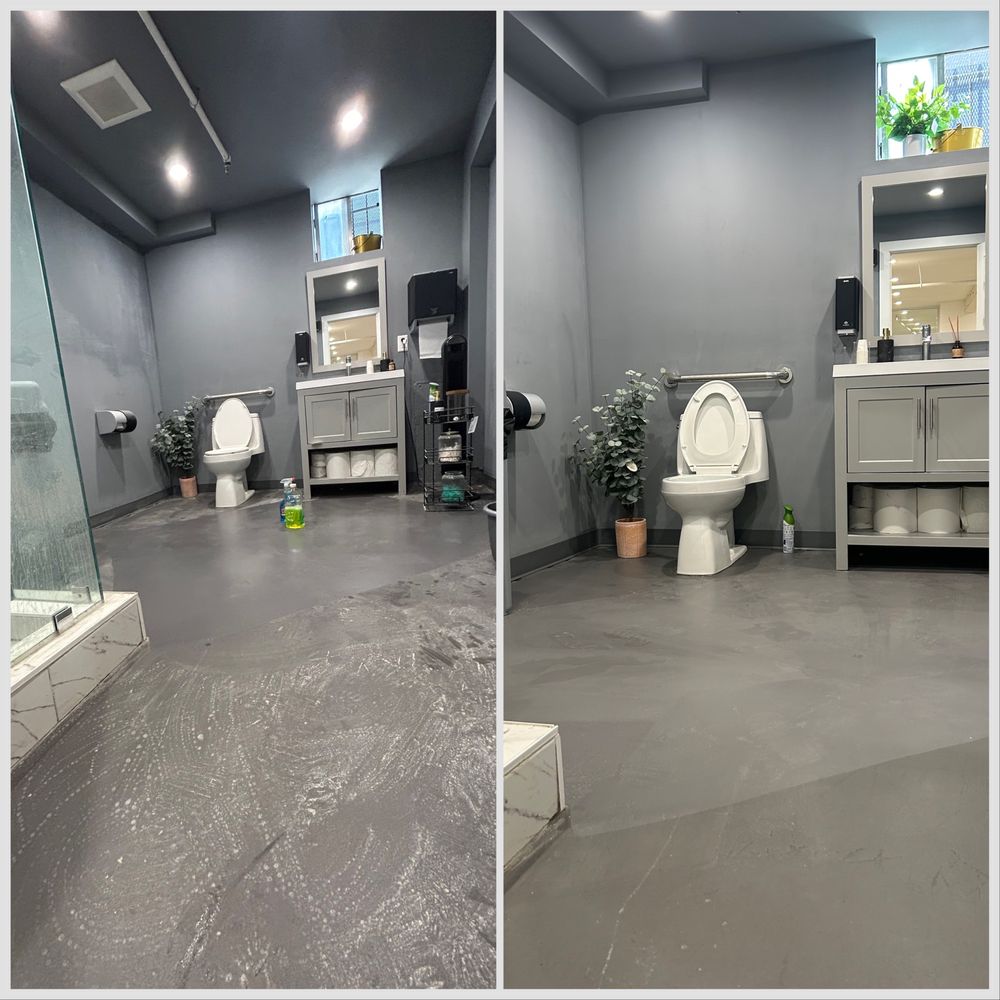 Perfect Pro Clean
