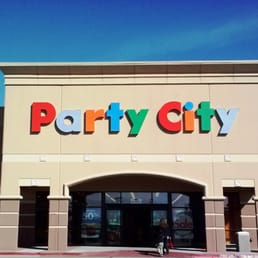 Party City Joe Battle El Paso Party City Joe Battle El Paso