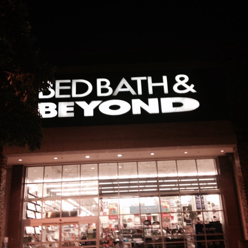 Bed Bath & Beyond Gift Card Chico, CA Giftly