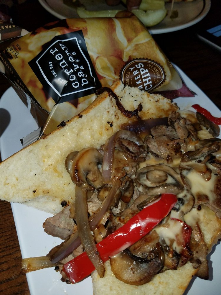 Corner Bakery Cafe Breakfast & Brunch 393 Strander Blvd, Tukwila