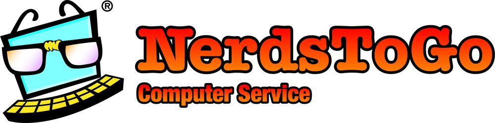 NerdsToGo - Asheville, NC