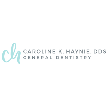 image of business Caroline K. Haynie, DDS