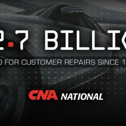 Cna National Warranty >> Cna National Warranty Corporation 21 Reviews Automotive 4150 N Cna National Warranty >> Cna National Warranty Corporation 21 Reviews Automotive 4150 N