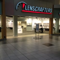 lenscrafters closed 12 reviews eyewear opticians 307 golf vision works golf mill