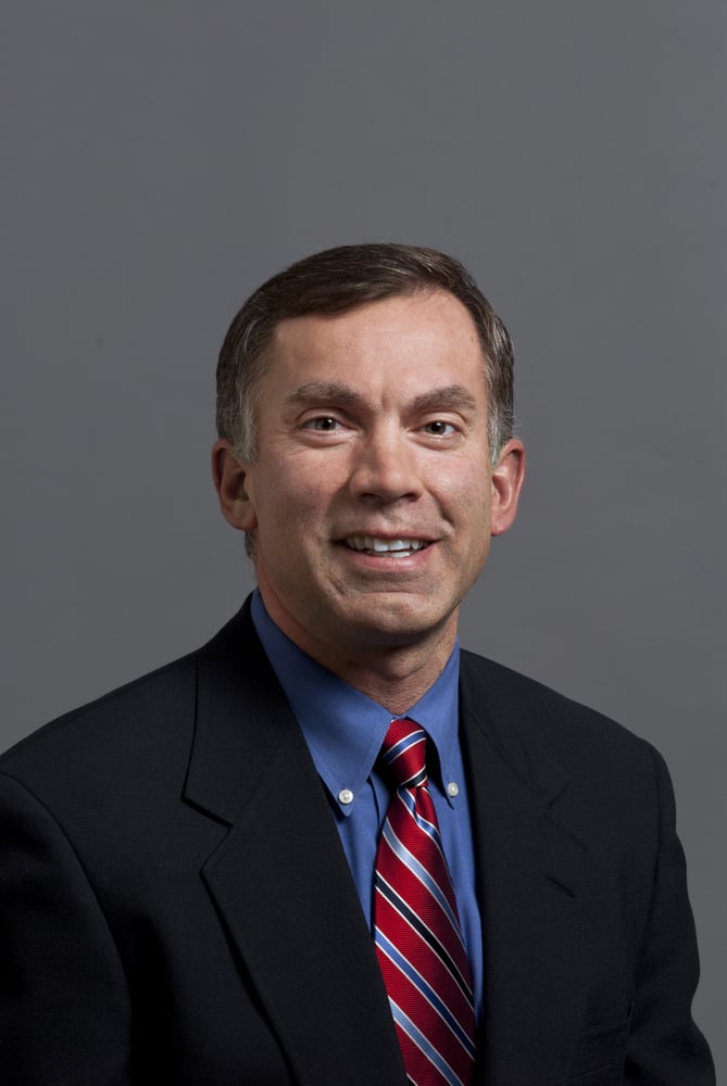 Hampton Internal Medicine Internal Medicine 55 High St, Hampton, NH