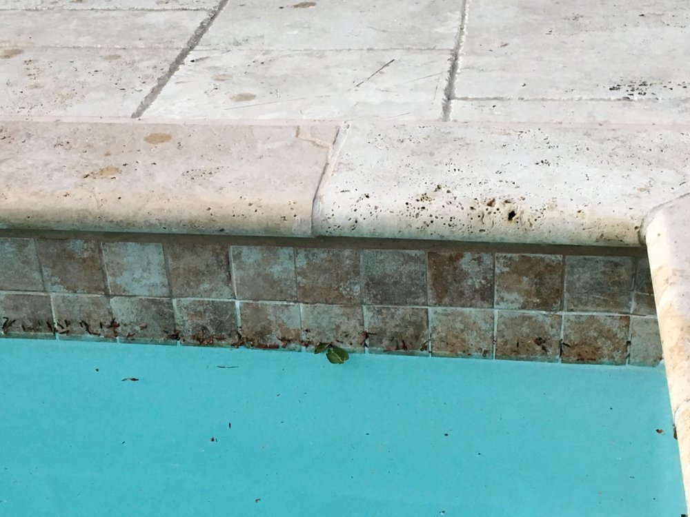 Almaden Pool Tile Repair 25 Reviews Hot Tub Service