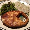 Caribbean Bistro