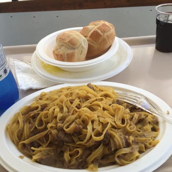 Migliori gastronomia piazza arringo, 2, ascoli piceno, fermo ... Migliori ascoli piceno