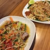 World Of Food