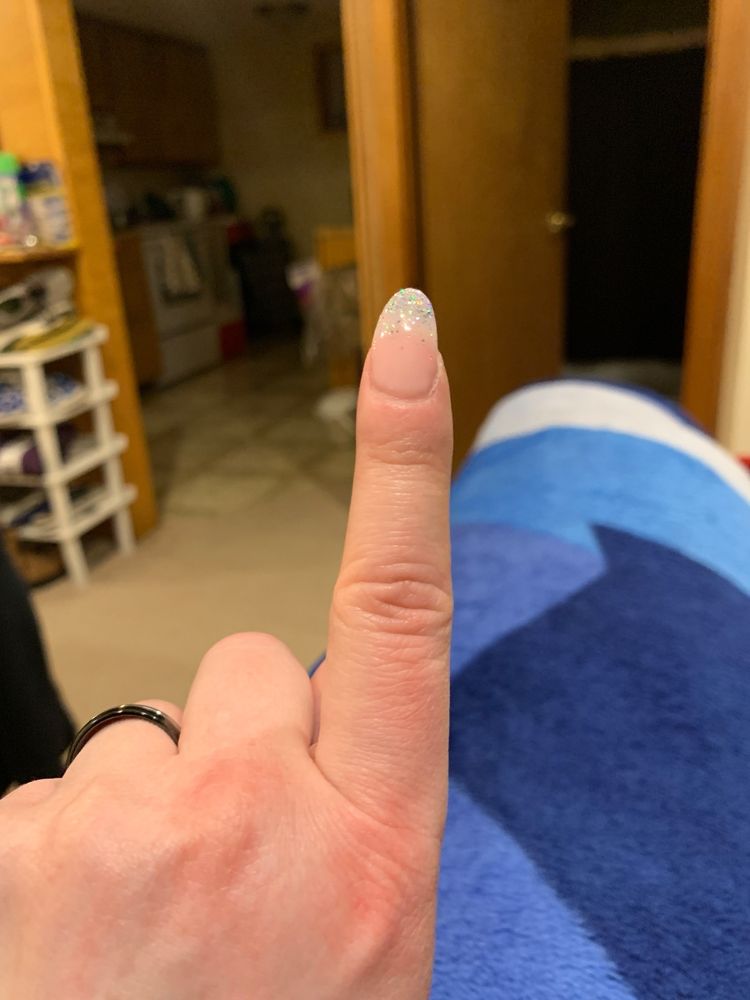 Nails For You
