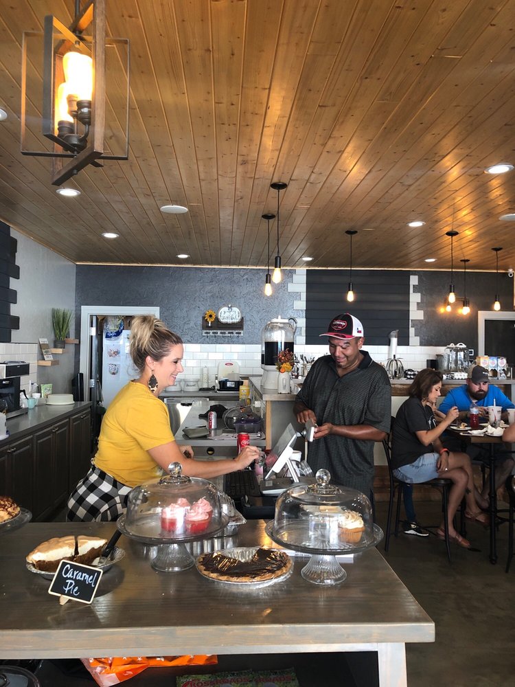 Our Special Touch Our Special Touch