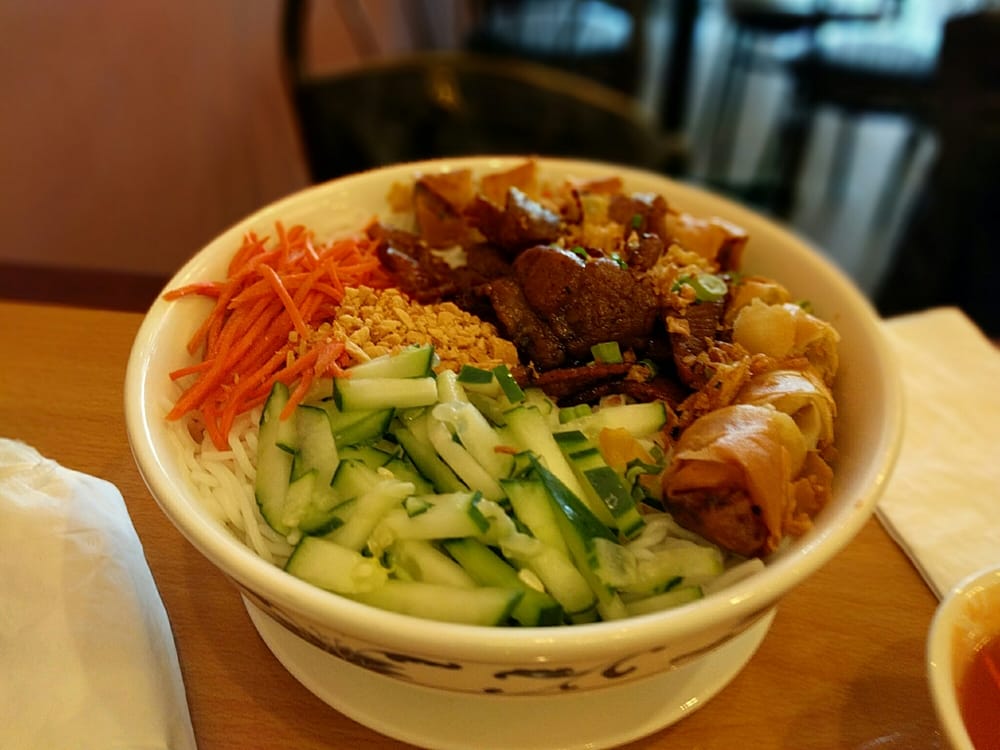 Pho Dulles 75
