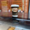 Finale Bakery gift card
