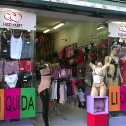 Sex vista
