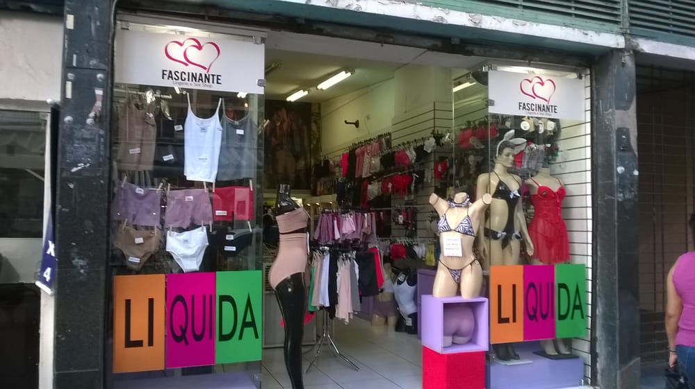 brazil sex shop Rate nude balls