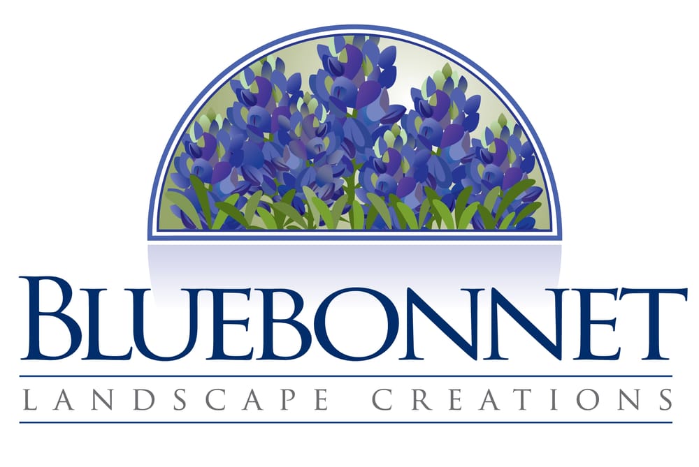Bluebonnet Landscape Creations