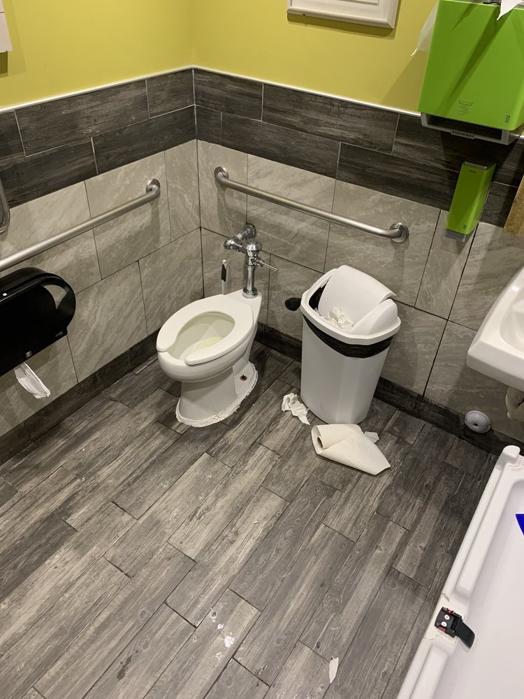 Mi cancun - Pittsboro