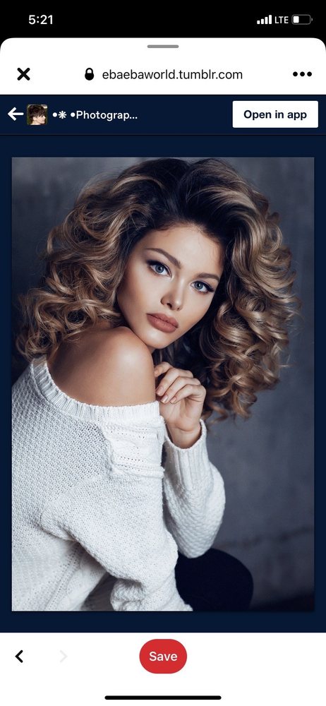 Paul Mitchell The School San Diego
