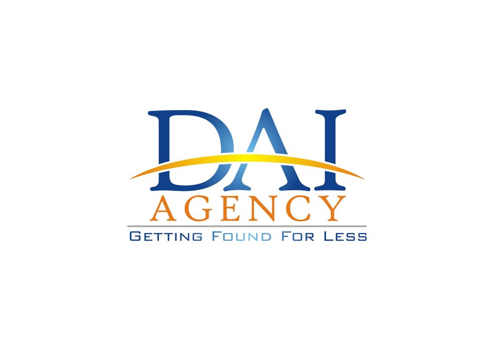 DAI Agency