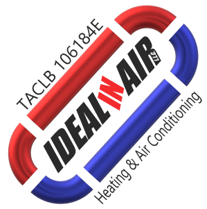 image of business IDEAL IN AIR