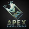 Apex Sports Lounge
