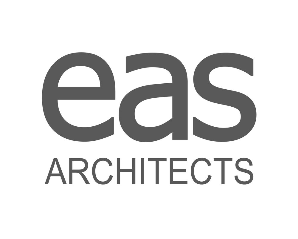 Easterwood Architects Studio