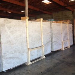 Carmel Stone Imports 58 Photos 27 Reviews Building Supplies Photo Of Carmel Stone Imports Palo Alto Ca United States New Taj