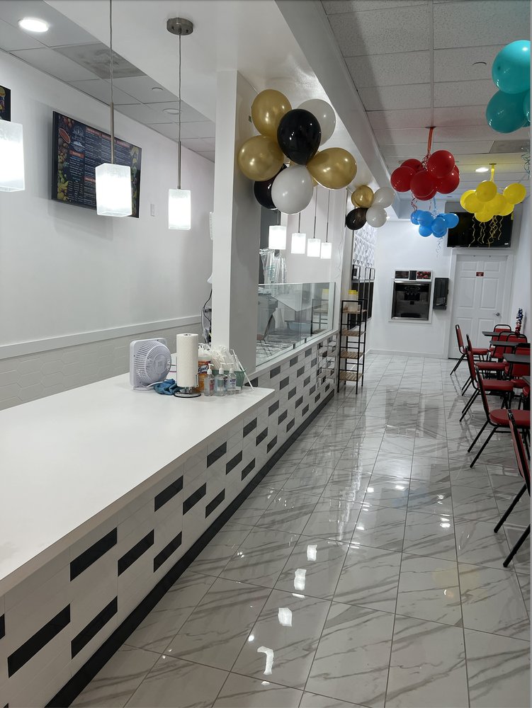 San Froyo