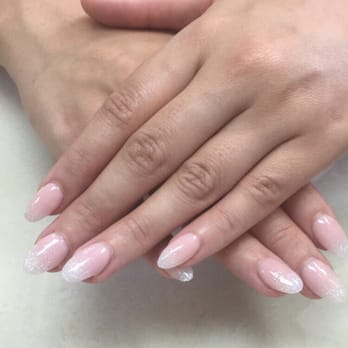 Solar Nails 73 Photos 15 Reviews Nail Salons 8302 N Eldridge Photo Of Solar Nails Houston Tx United States Powder 85