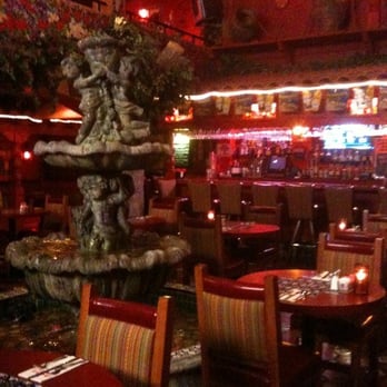 Don Cuco Mexican Restaurant Closed 15 Photos 94 Reviews Photo Of Don Cuco Mexican Restaurant Glendale Ca United States